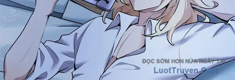 Phản Diện Tóc Vàng Trong Tiểu Thuyết Phượng Ngạo Thiên Cũng Muốn Hạnh Phúc - Chapter 40 - Page 98