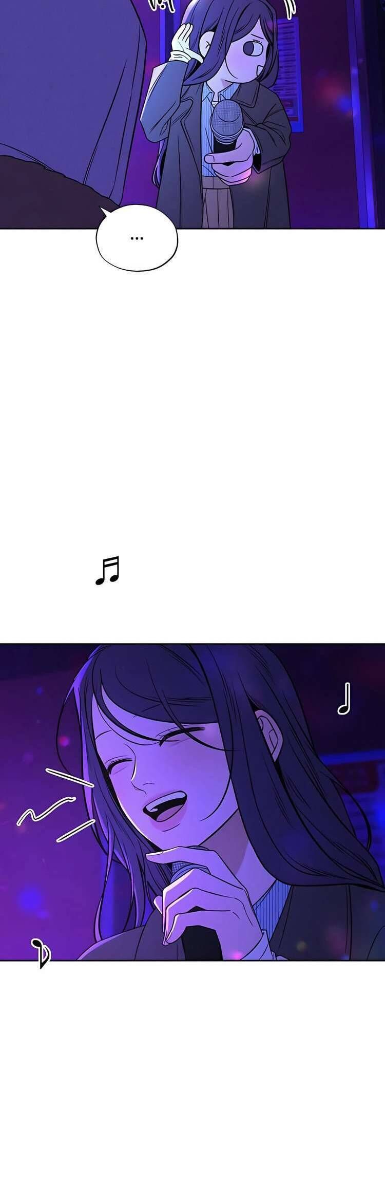 Kế Hoạch Tình Yêu Trong Sáng Chapter 120 - Trang 50