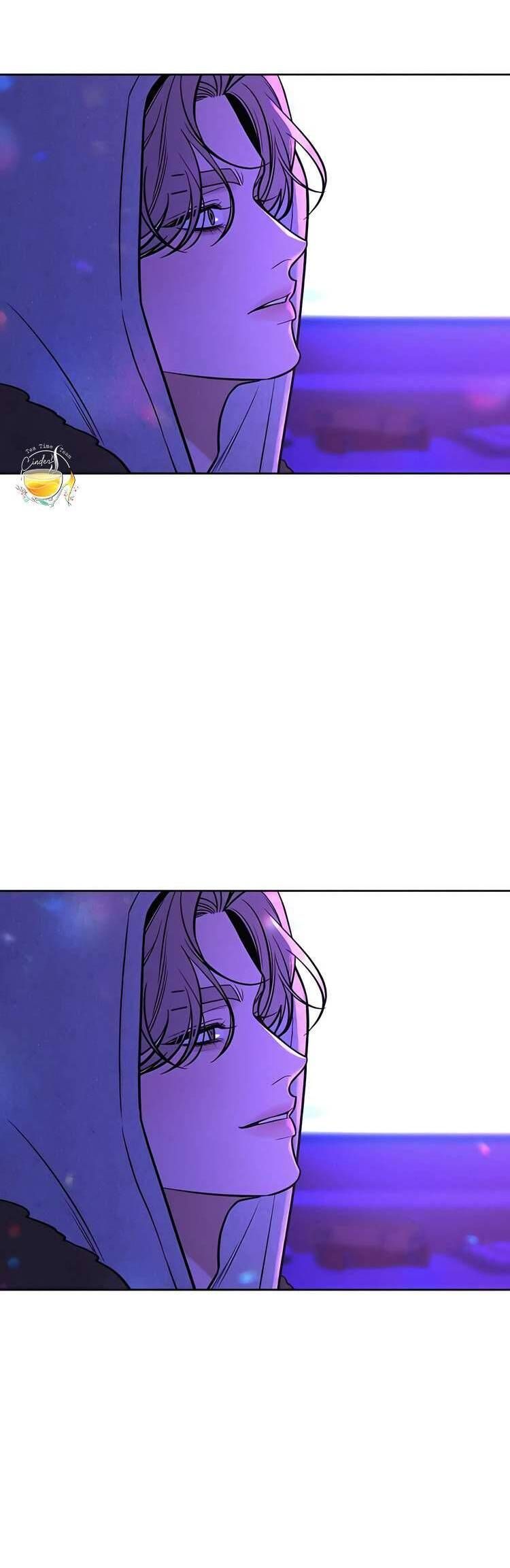 Kế Hoạch Tình Yêu Trong Sáng Chapter 120 - Trang 51