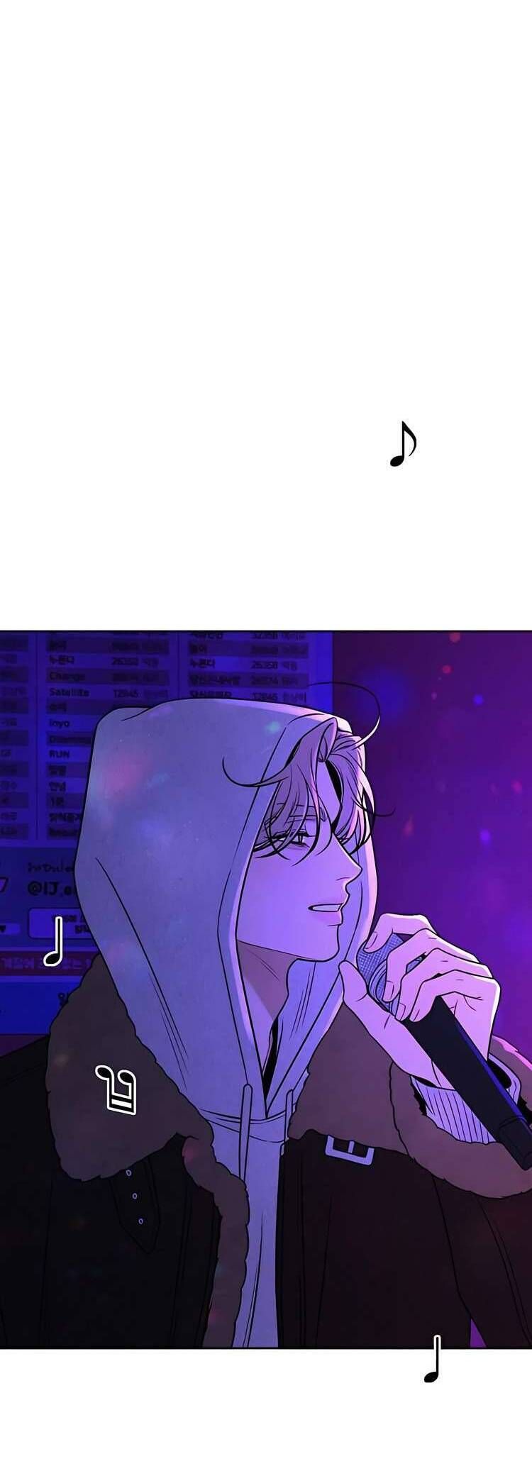 Kế Hoạch Tình Yêu Trong Sáng Chapter 120 - Trang 53