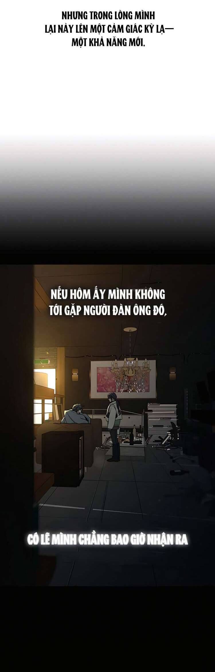 Kế Hoạch Tình Yêu Trong Sáng Chapter 120 - Trang 60