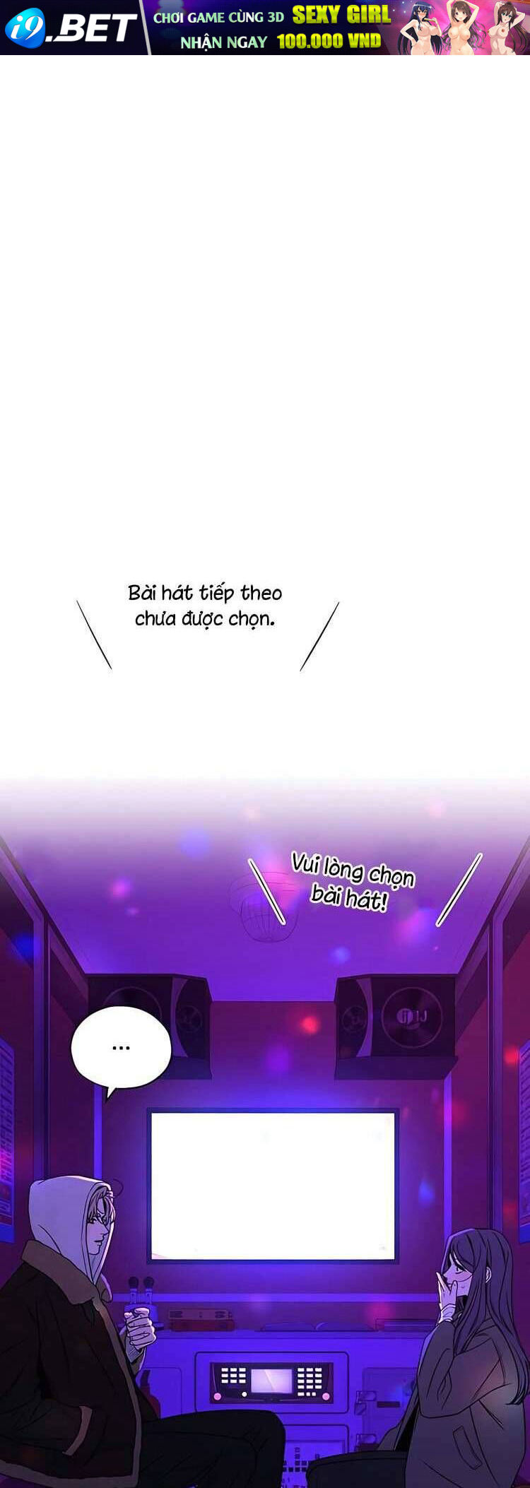 Kế Hoạch Tình Yêu Trong Sáng Chapter 120 - Trang 65