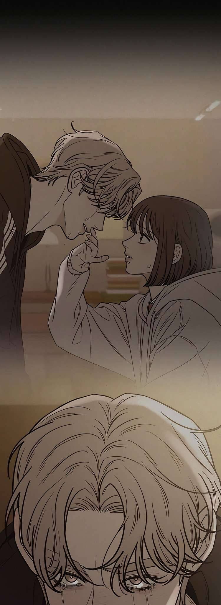 Kế Hoạch Tình Yêu Trong Sáng Chapter 120 - Trang 70