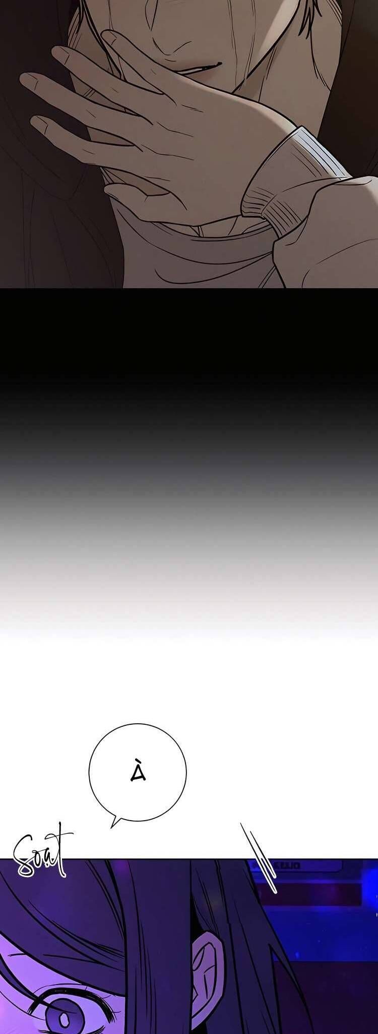 Kế Hoạch Tình Yêu Trong Sáng Chapter 120 - Trang 71