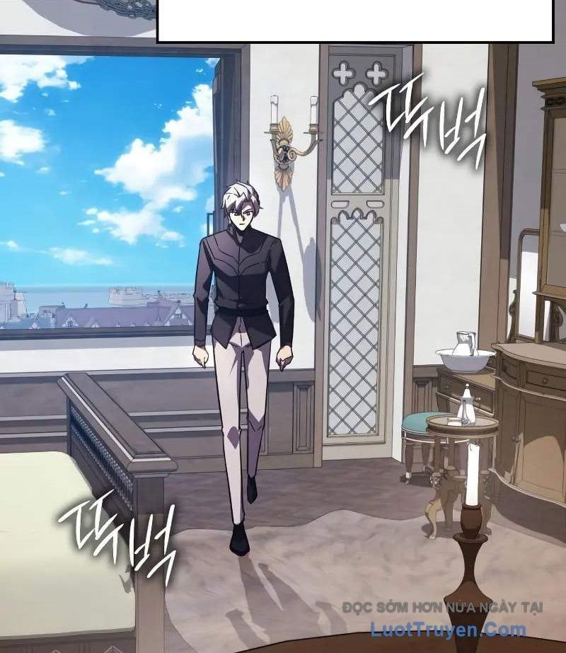 Pháp Sư Thiên Tài Phá Vỡ Giới Hạn - Chapter 30 - Page 10