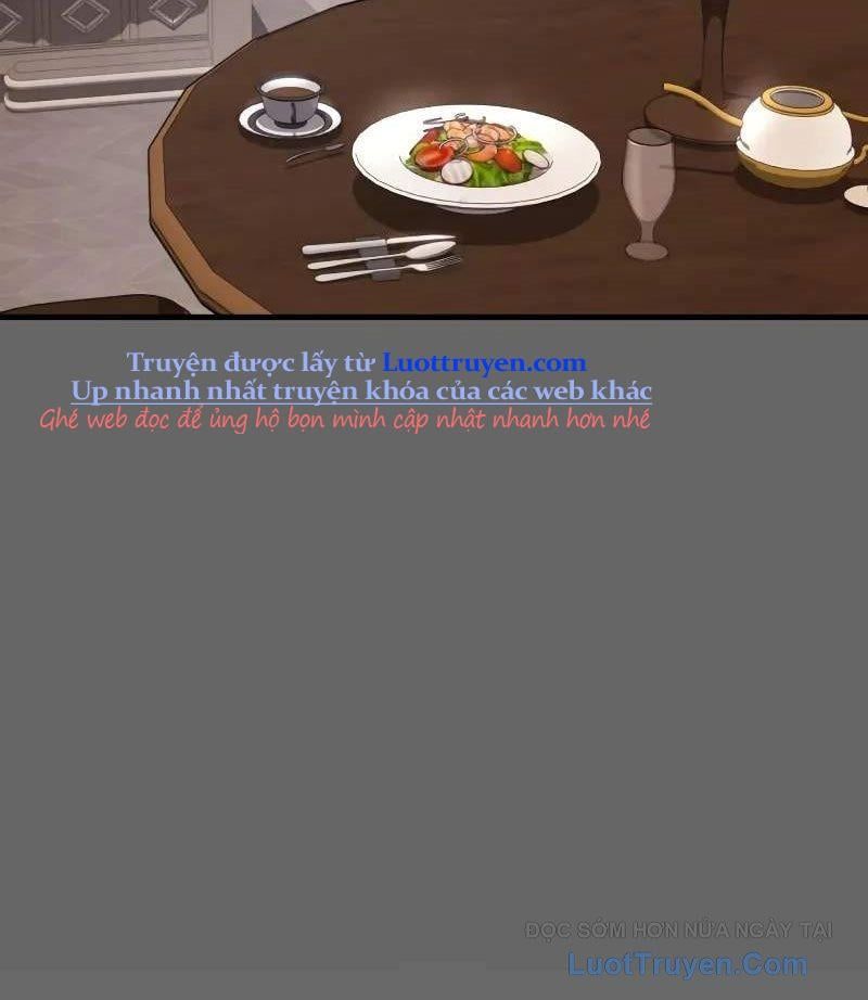 Pháp Sư Thiên Tài Phá Vỡ Giới Hạn - Chapter 30 - Page 11