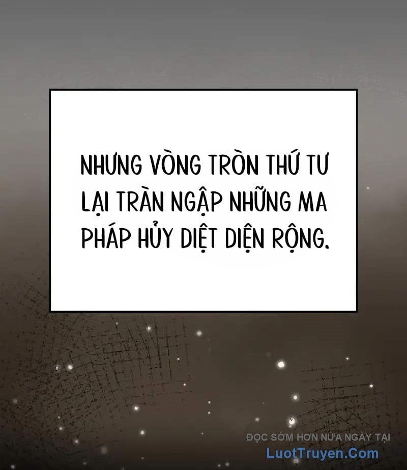 Pháp Sư Thiên Tài Phá Vỡ Giới Hạn - Chapter 30 - Page 12