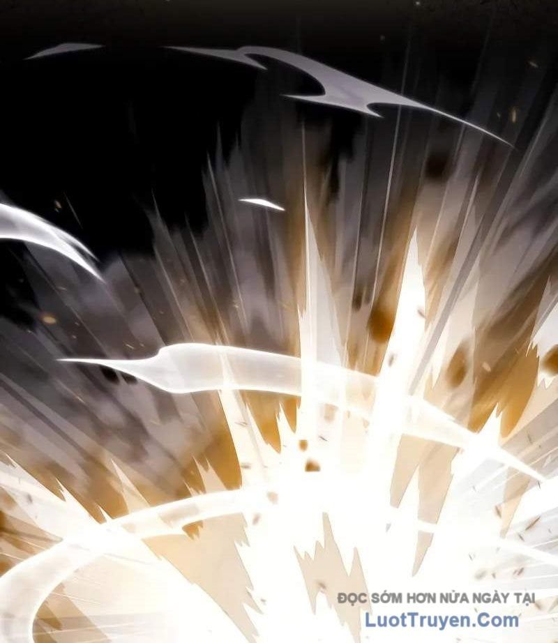 Pháp Sư Thiên Tài Phá Vỡ Giới Hạn - Chapter 30 - Page 13