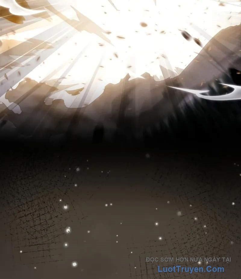 Pháp Sư Thiên Tài Phá Vỡ Giới Hạn - Chapter 30 - Page 14