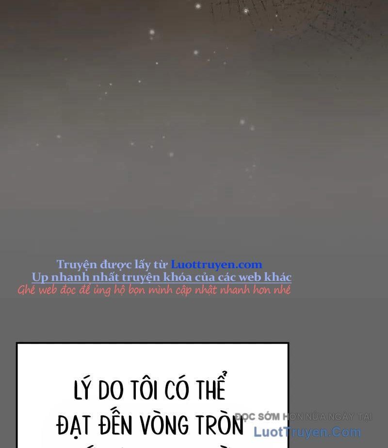 Pháp Sư Thiên Tài Phá Vỡ Giới Hạn - Chapter 30 - Page 15