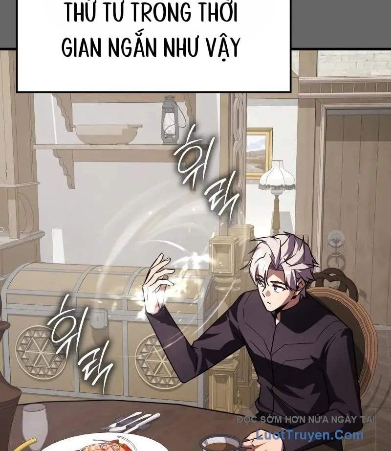 Pháp Sư Thiên Tài Phá Vỡ Giới Hạn - Chapter 30 - Page 16