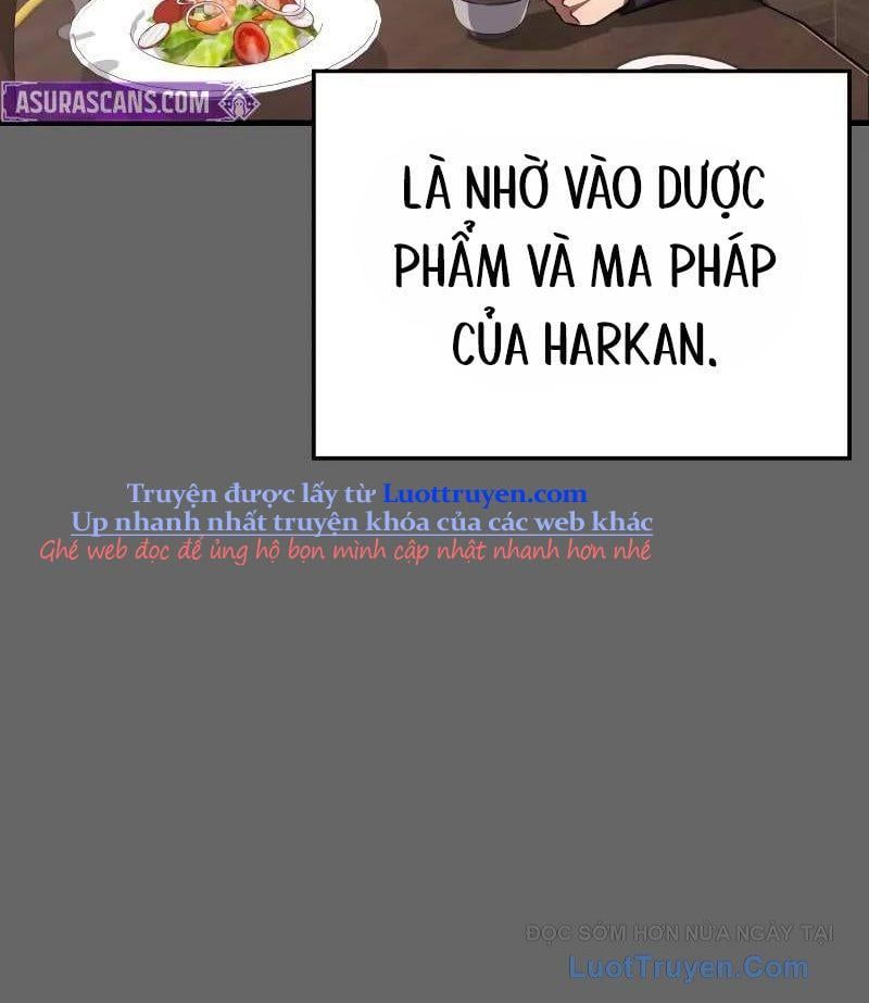 Pháp Sư Thiên Tài Phá Vỡ Giới Hạn - Chapter 30 - Page 17