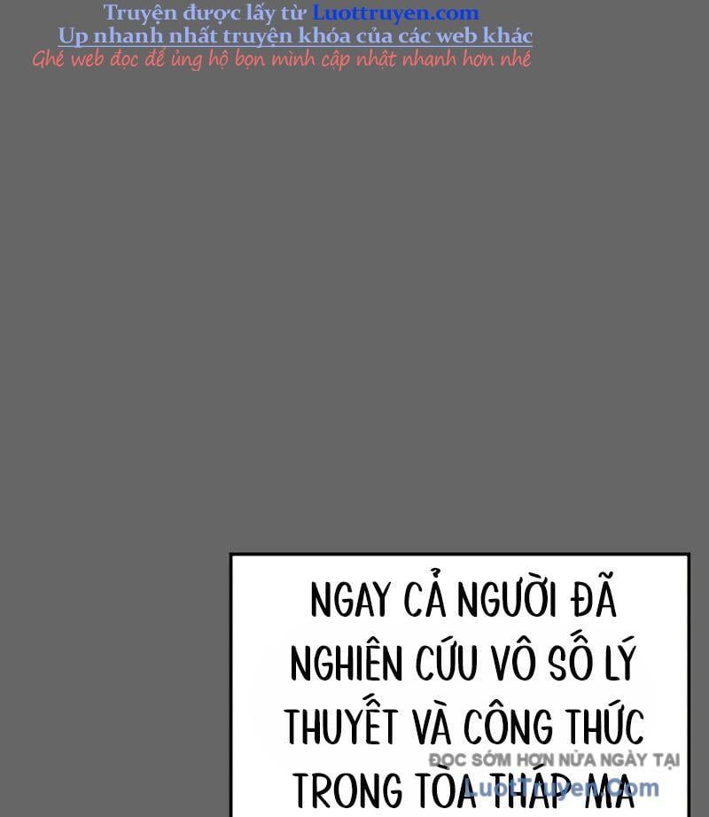 Pháp Sư Thiên Tài Phá Vỡ Giới Hạn - Chapter 30 - Page 18