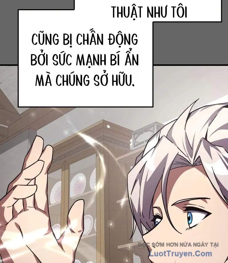 Pháp Sư Thiên Tài Phá Vỡ Giới Hạn - Chapter 30 - Page 19