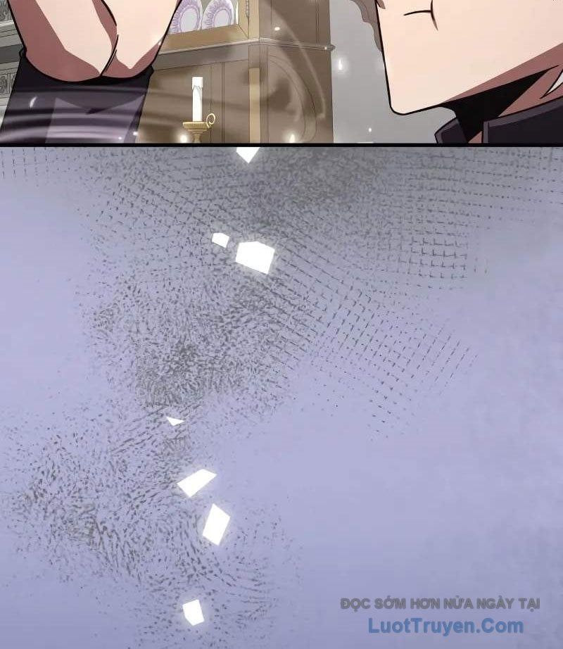 Pháp Sư Thiên Tài Phá Vỡ Giới Hạn - Chapter 30 - Page 20