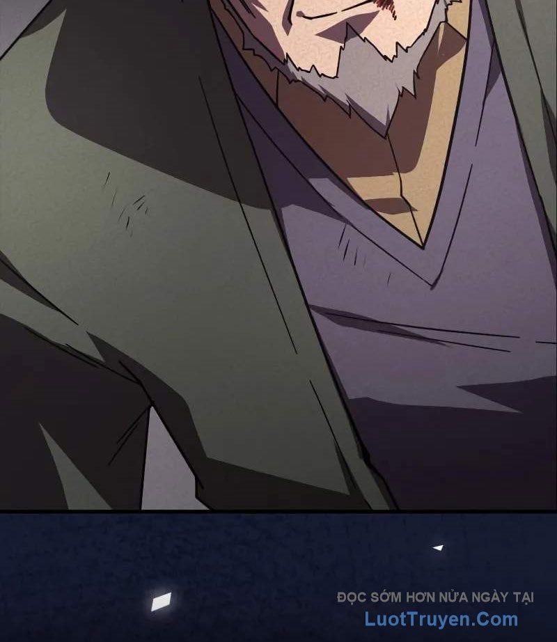 Pháp Sư Thiên Tài Phá Vỡ Giới Hạn - Chapter 30 - Page 22