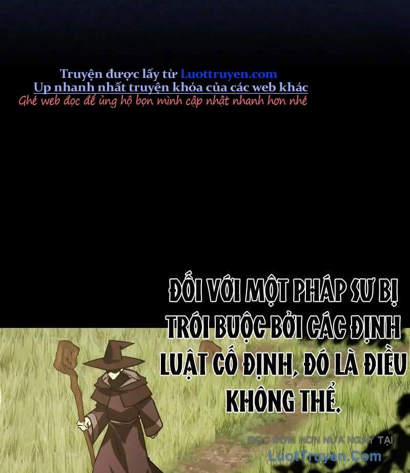Pháp Sư Thiên Tài Phá Vỡ Giới Hạn - Chapter 30 - Page 23