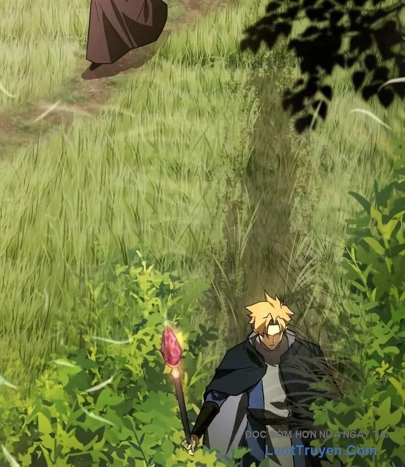 Pháp Sư Thiên Tài Phá Vỡ Giới Hạn - Chapter 30 - Page 24