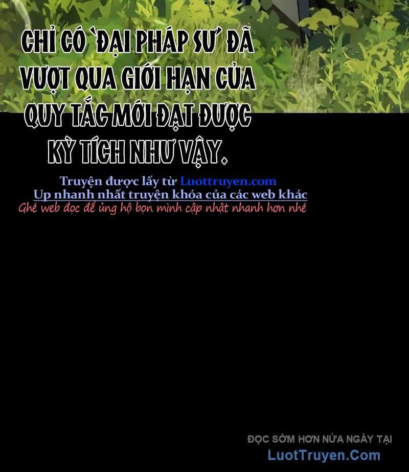 Pháp Sư Thiên Tài Phá Vỡ Giới Hạn - Chapter 30 - Page 25