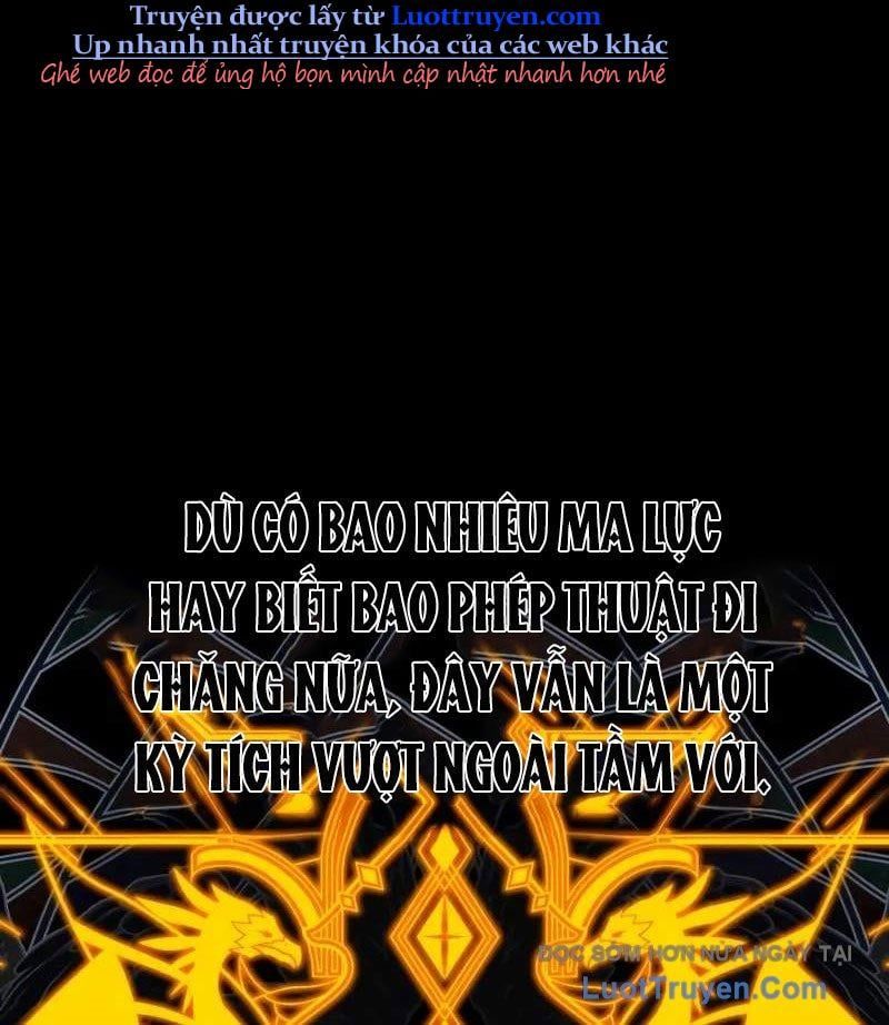 Pháp Sư Thiên Tài Phá Vỡ Giới Hạn - Chapter 30 - Page 26