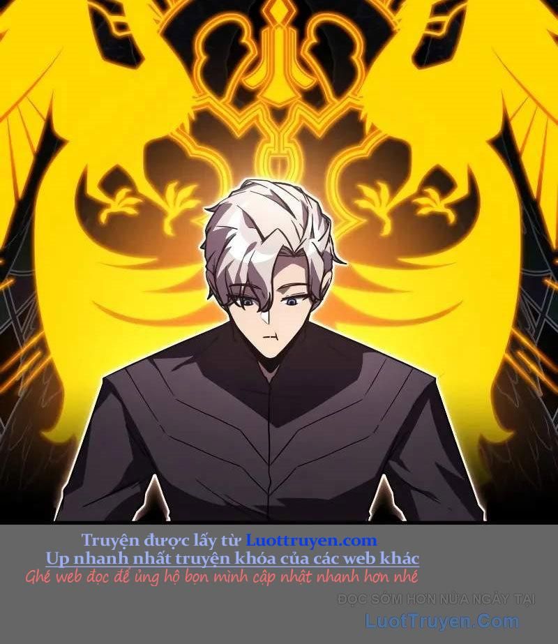 Pháp Sư Thiên Tài Phá Vỡ Giới Hạn - Chapter 30 - Page 27