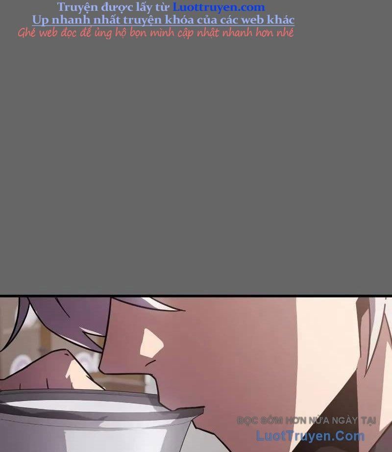 Pháp Sư Thiên Tài Phá Vỡ Giới Hạn - Chapter 30 - Page 28