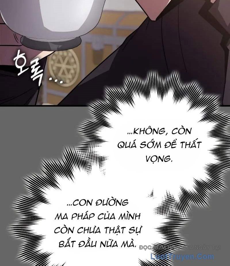Pháp Sư Thiên Tài Phá Vỡ Giới Hạn - Chapter 30 - Page 29