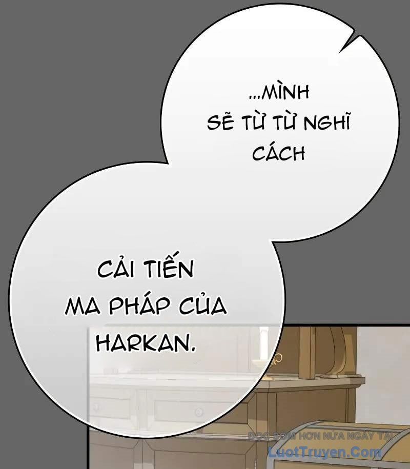 Pháp Sư Thiên Tài Phá Vỡ Giới Hạn - Chapter 30 - Page 31