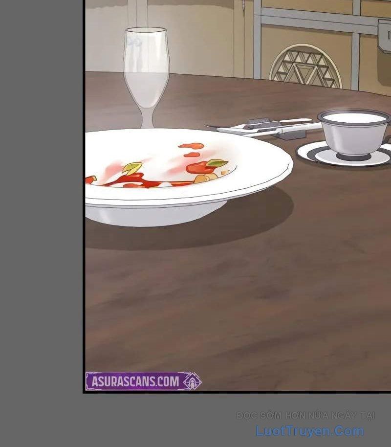 Pháp Sư Thiên Tài Phá Vỡ Giới Hạn - Chapter 30 - Page 32