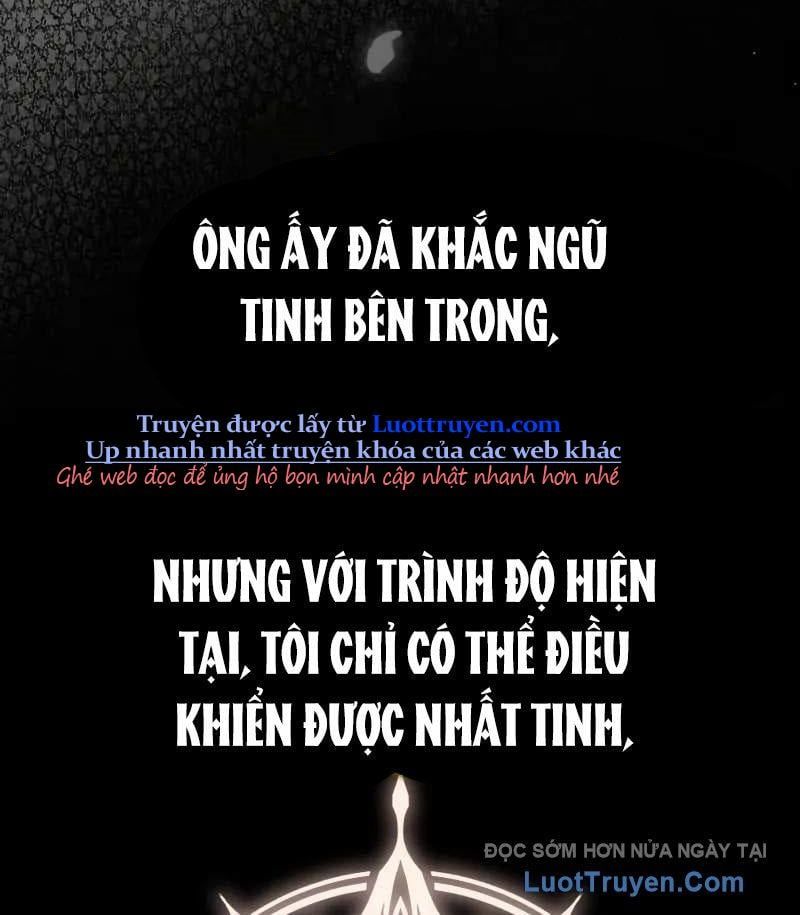 Pháp Sư Thiên Tài Phá Vỡ Giới Hạn - Chapter 30 - Page 34