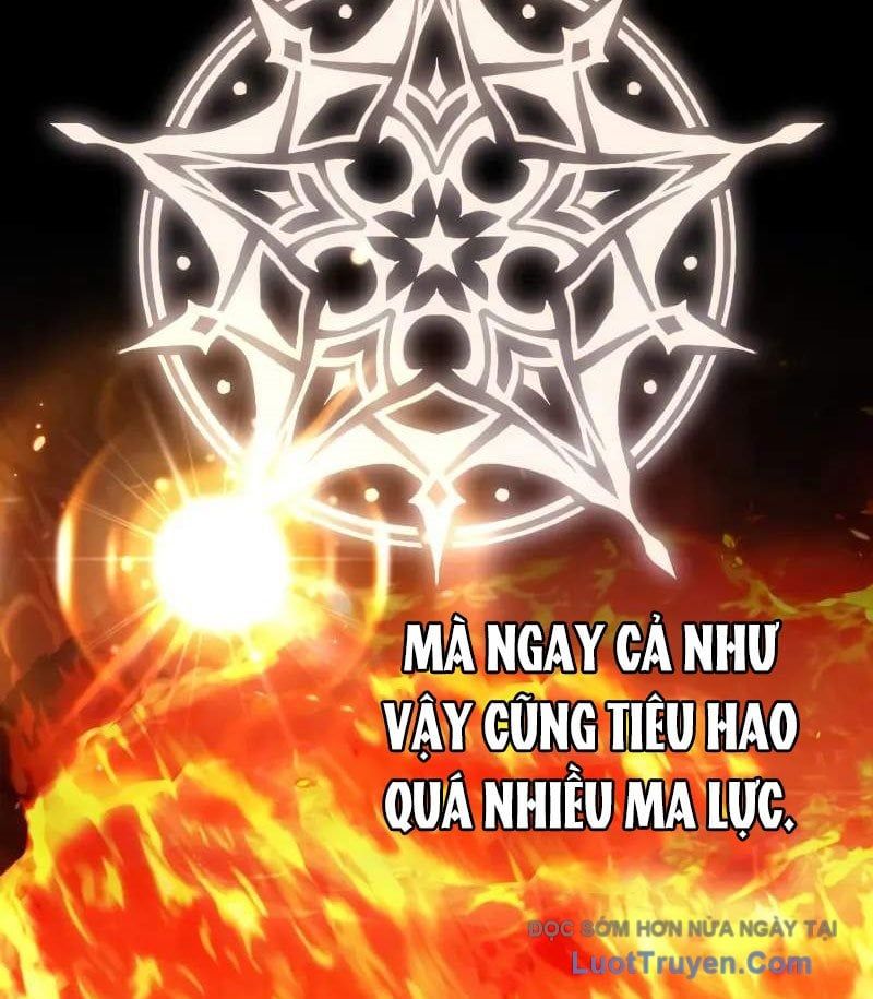 Pháp Sư Thiên Tài Phá Vỡ Giới Hạn - Chapter 30 - Page 35