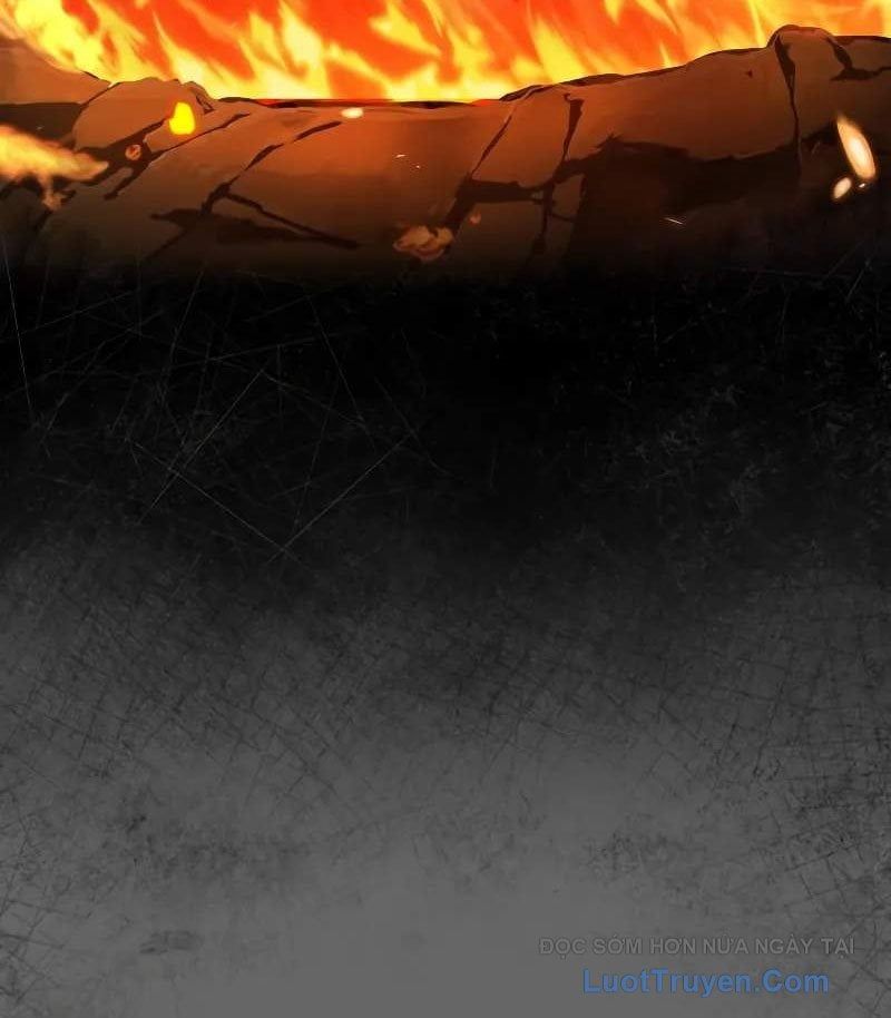 Pháp Sư Thiên Tài Phá Vỡ Giới Hạn - Chapter 30 - Page 36