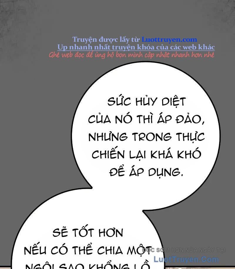 Pháp Sư Thiên Tài Phá Vỡ Giới Hạn - Chapter 30 - Page 37