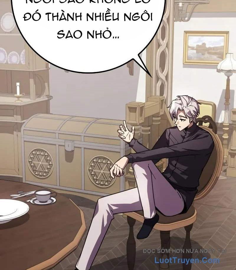 Pháp Sư Thiên Tài Phá Vỡ Giới Hạn - Chapter 30 - Page 38