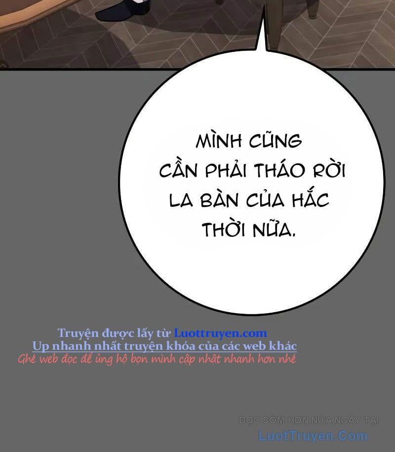 Pháp Sư Thiên Tài Phá Vỡ Giới Hạn - Chapter 30 - Page 39