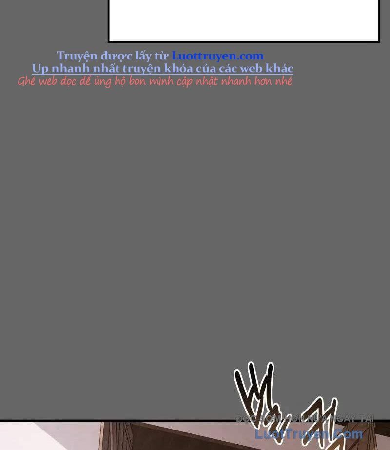 Pháp Sư Thiên Tài Phá Vỡ Giới Hạn - Chapter 30 - Page 4