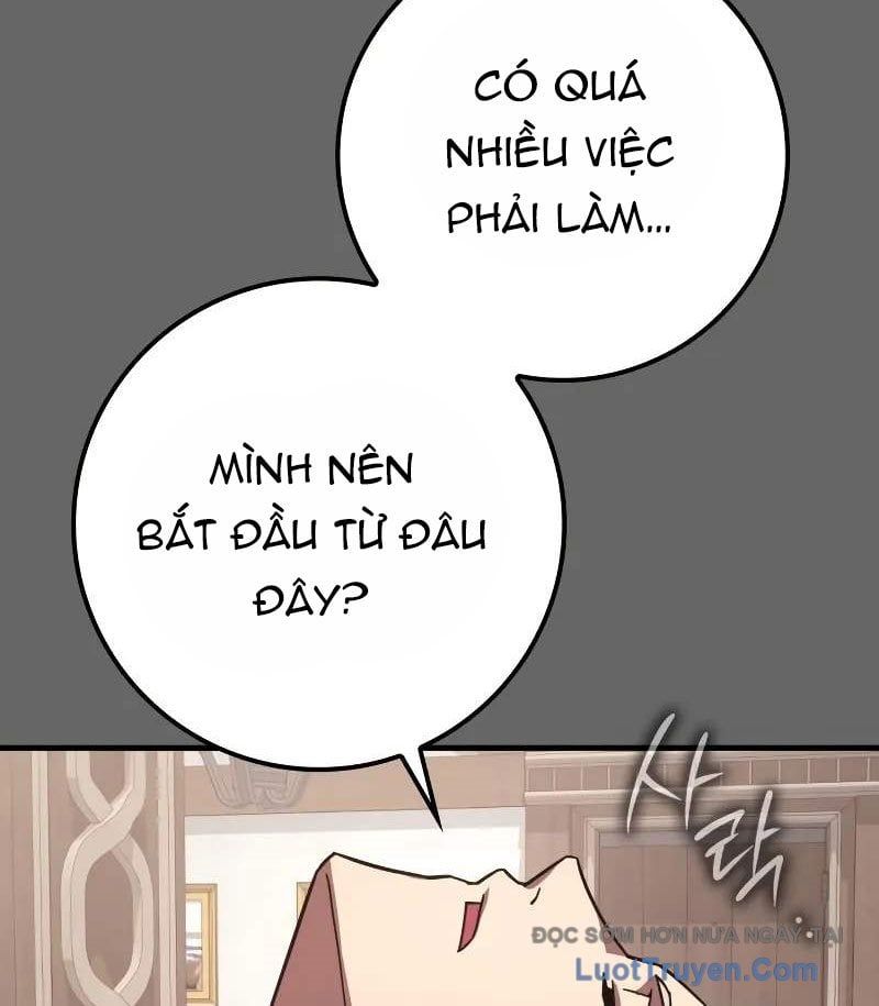 Pháp Sư Thiên Tài Phá Vỡ Giới Hạn - Chapter 30 - Page 41