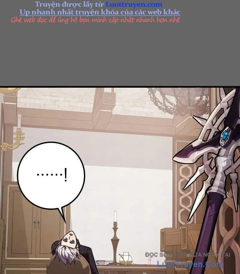 Pháp Sư Thiên Tài Phá Vỡ Giới Hạn - Chapter 30 - Page 43