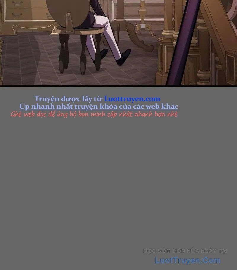 Pháp Sư Thiên Tài Phá Vỡ Giới Hạn - Chapter 30 - Page 44