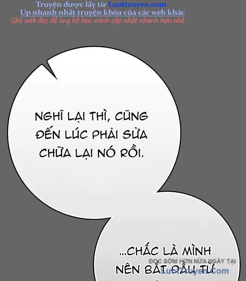 Pháp Sư Thiên Tài Phá Vỡ Giới Hạn - Chapter 30 - Page 45