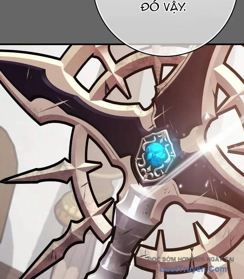 Pháp Sư Thiên Tài Phá Vỡ Giới Hạn - Chapter 30 - Page 46