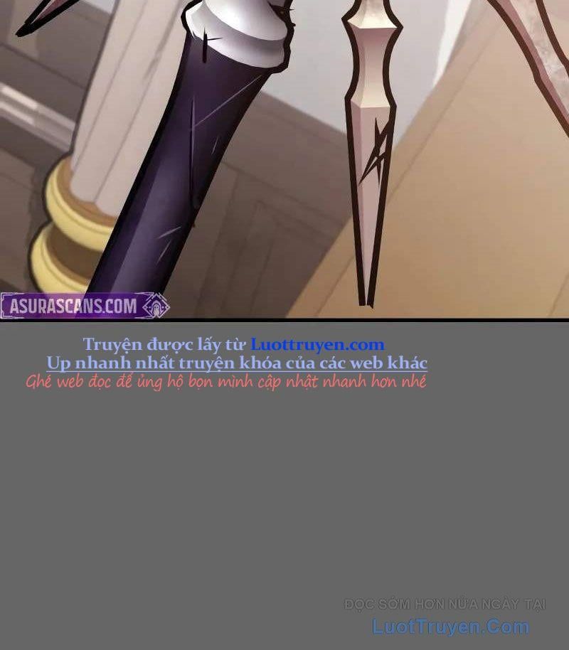 Pháp Sư Thiên Tài Phá Vỡ Giới Hạn - Chapter 30 - Page 47