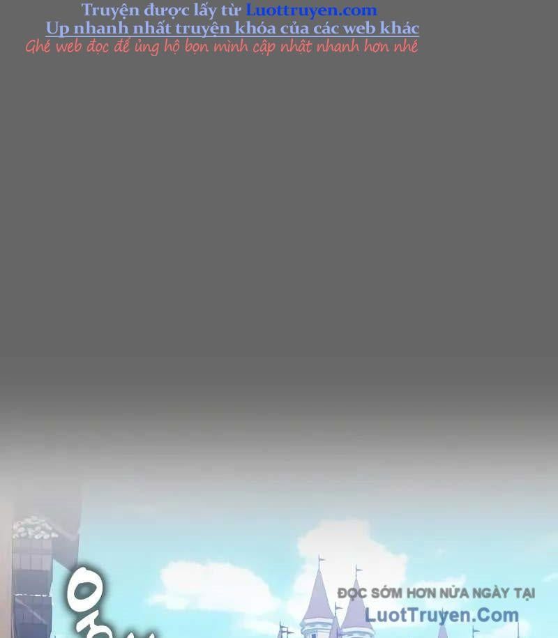 Pháp Sư Thiên Tài Phá Vỡ Giới Hạn - Chapter 30 - Page 48