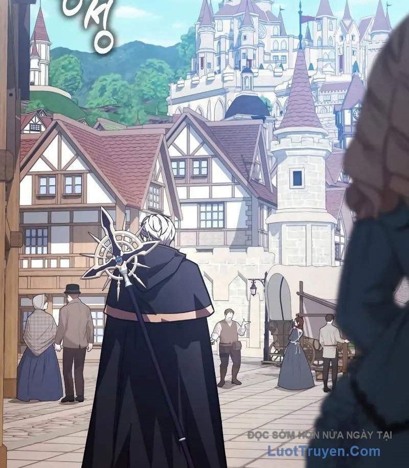 Pháp Sư Thiên Tài Phá Vỡ Giới Hạn - Chapter 30 - Page 49