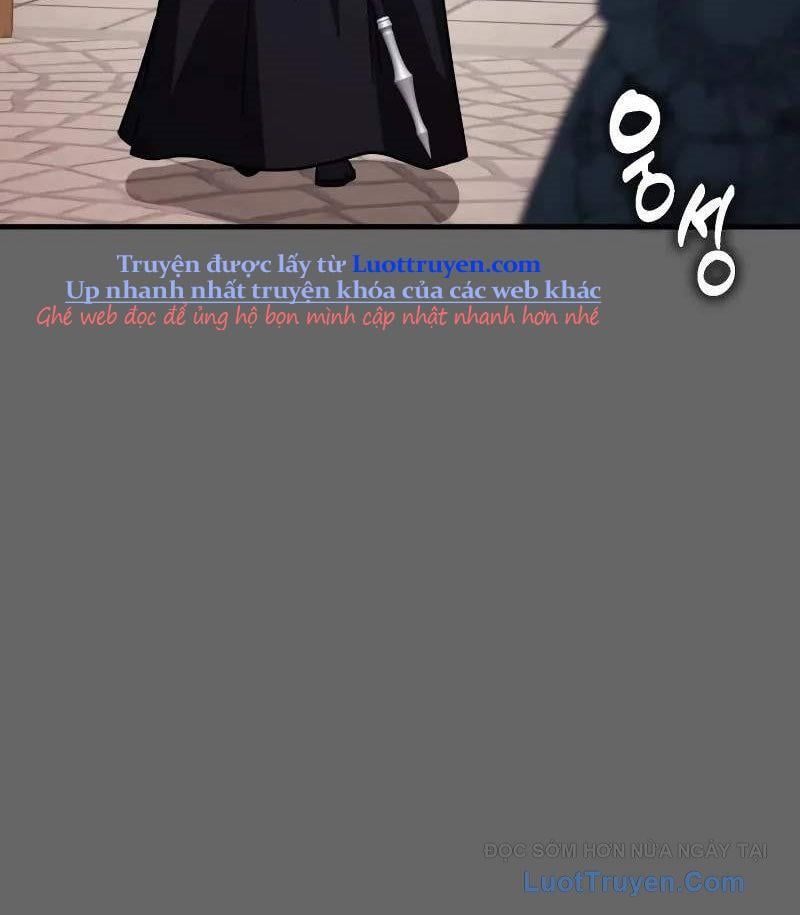 Pháp Sư Thiên Tài Phá Vỡ Giới Hạn - Chapter 30 - Page 50