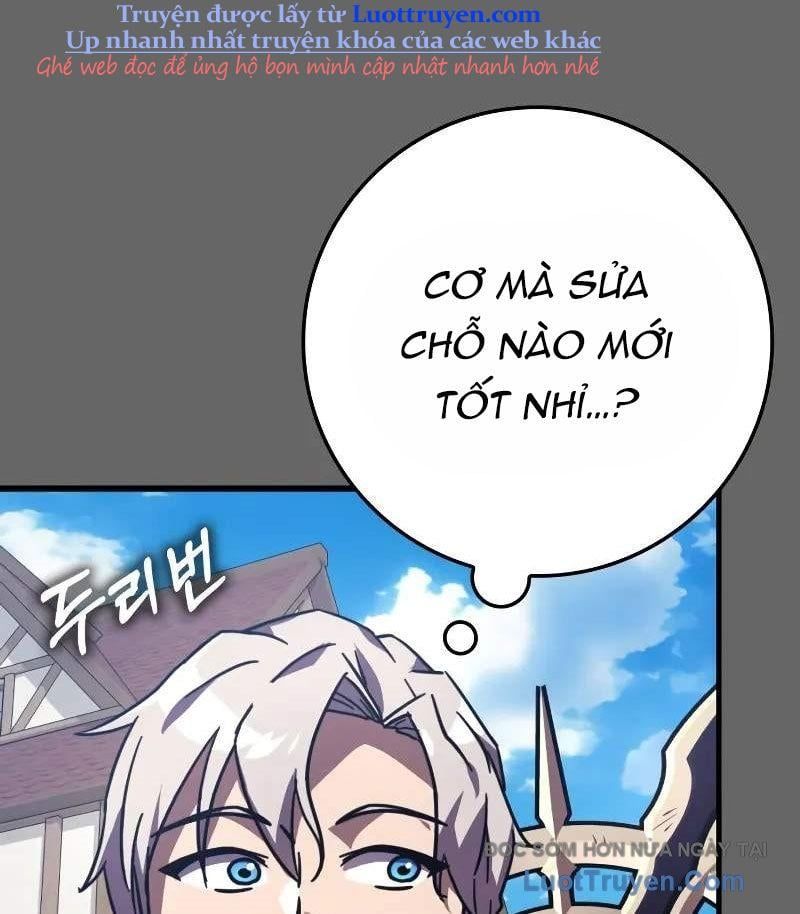 Pháp Sư Thiên Tài Phá Vỡ Giới Hạn - Chapter 30 - Page 51