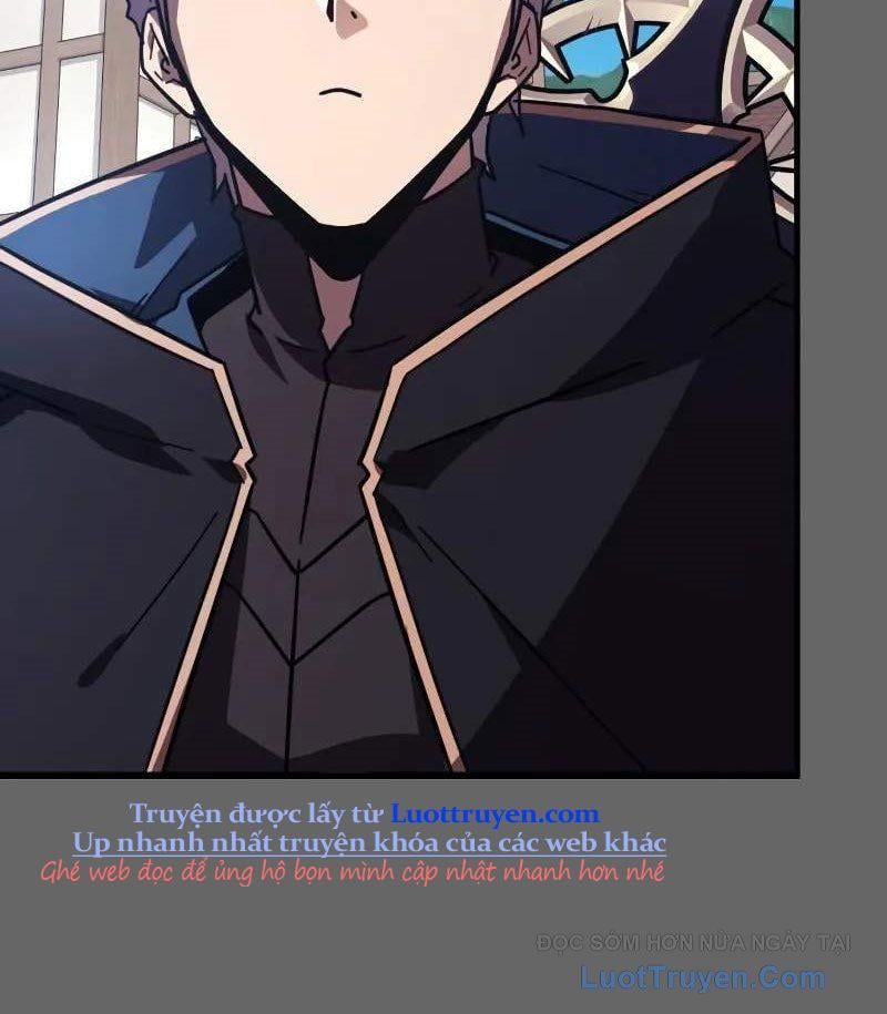 Pháp Sư Thiên Tài Phá Vỡ Giới Hạn - Chapter 30 - Page 52