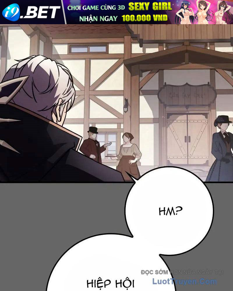 Pháp Sư Thiên Tài Phá Vỡ Giới Hạn - Chapter 30 - Page 54