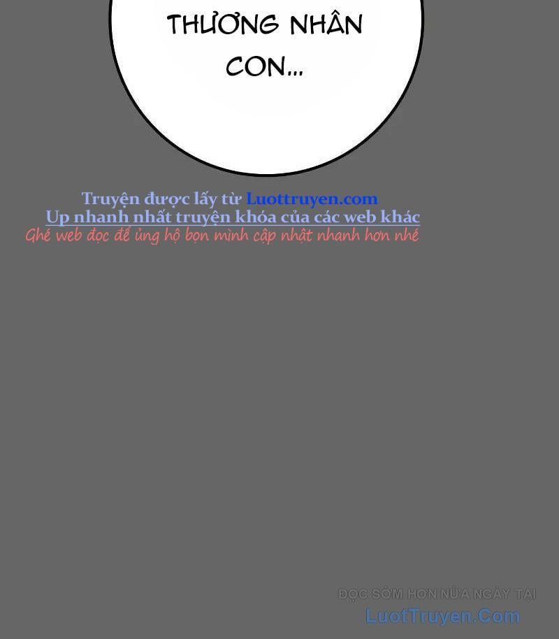 Pháp Sư Thiên Tài Phá Vỡ Giới Hạn - Chapter 30 - Page 55