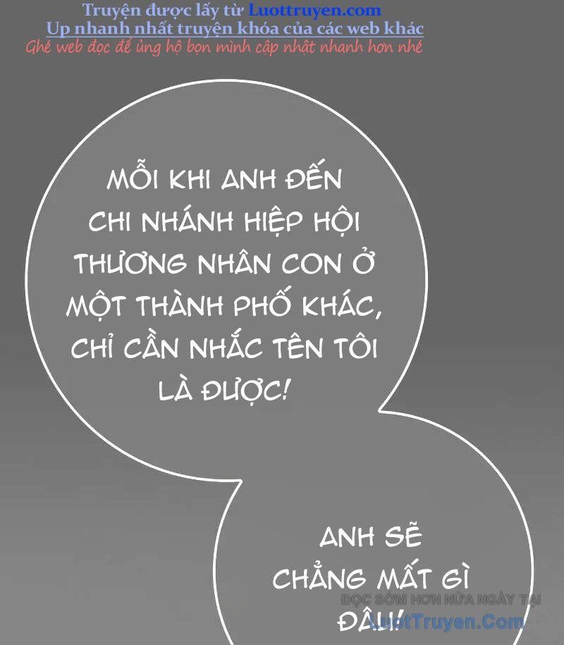 Pháp Sư Thiên Tài Phá Vỡ Giới Hạn - Chapter 30 - Page 56
